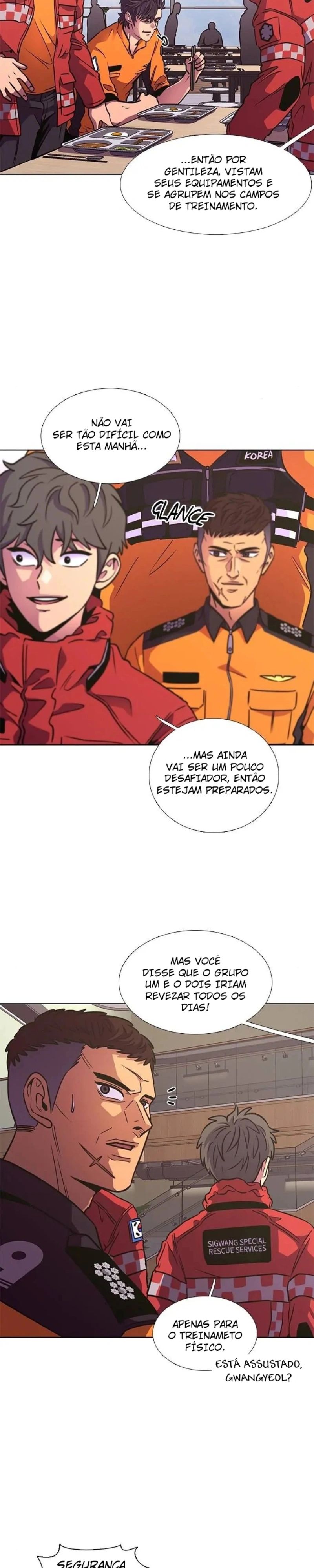 1 Segundo Capitulo 204 Pagina 2