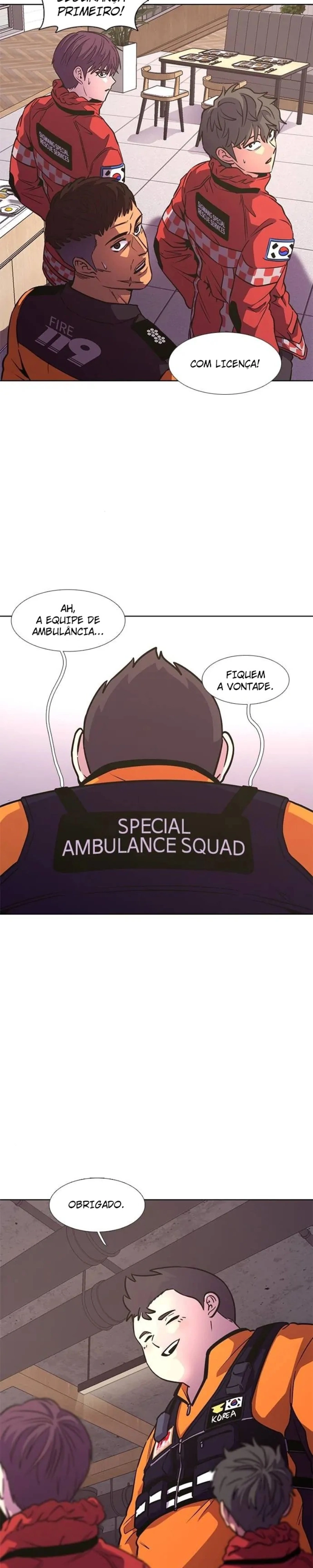 1 Segundo Capitulo 204 Pagina 3