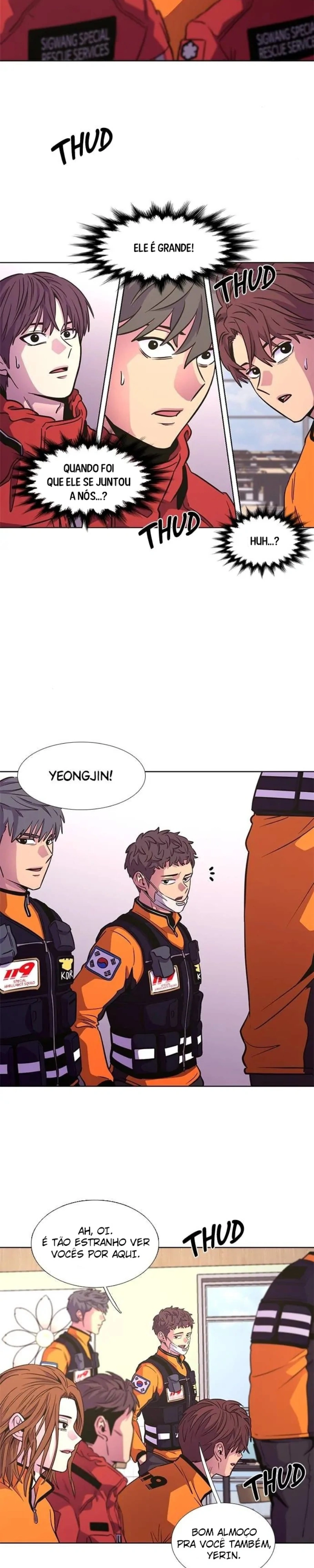 1 Segundo Capitulo 204 Pagina 4