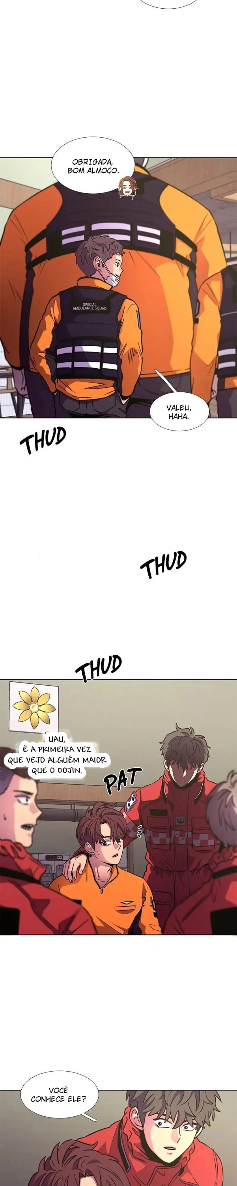 1 Segundo Capitulo 204 Pagina 5