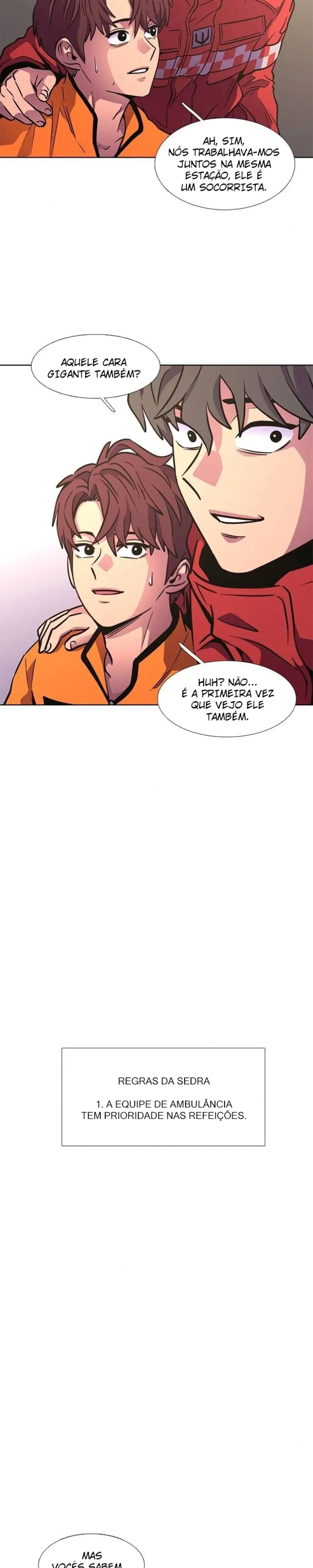 1 Segundo Capitulo 204 Pagina 6