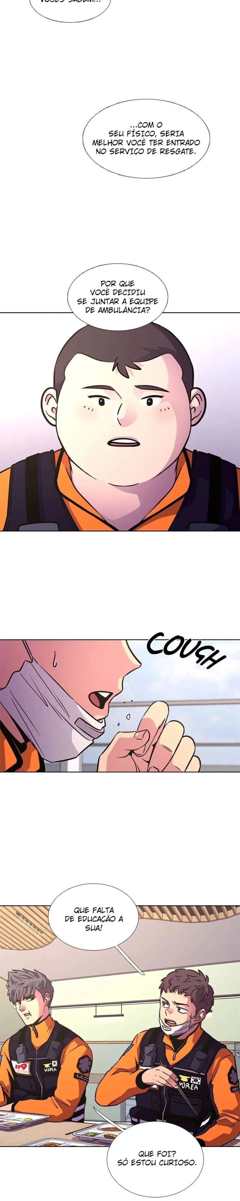 1 Segundo Capitulo 204 Pagina 7