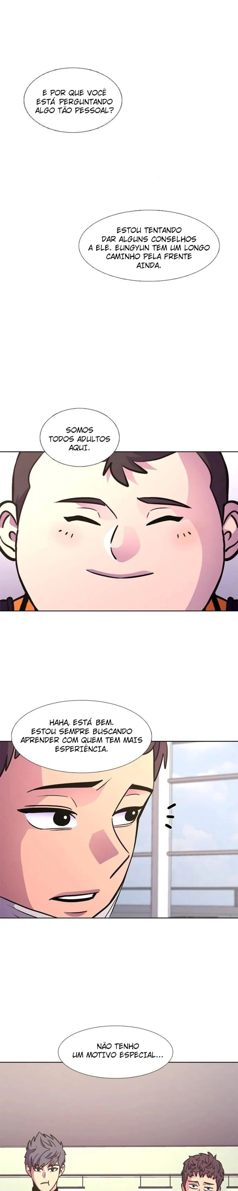 1 Segundo Capitulo 204 Pagina 8