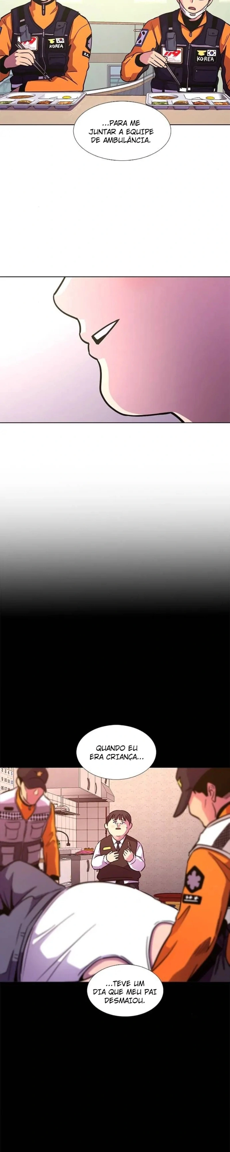 1 Segundo Capitulo 204 Pagina 9