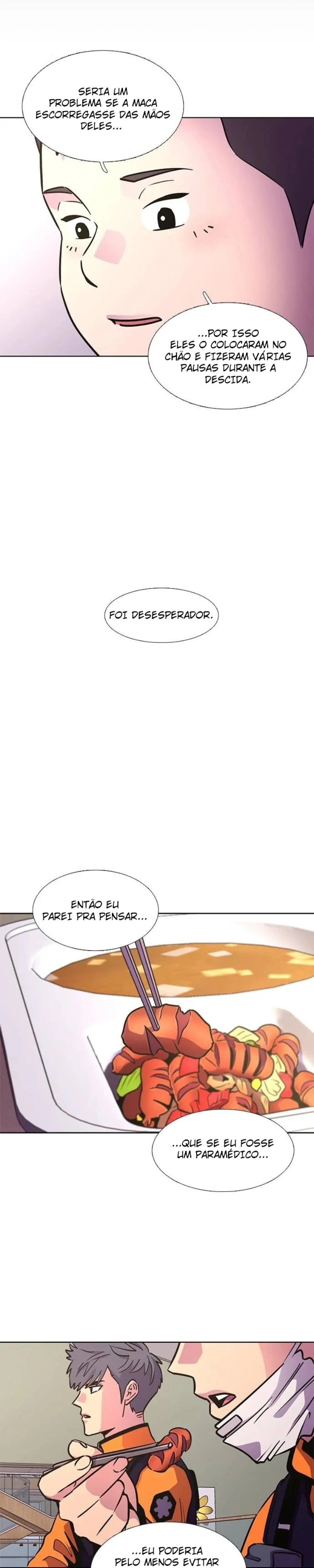 1 Segundo Capitulo 204 Pagina 11