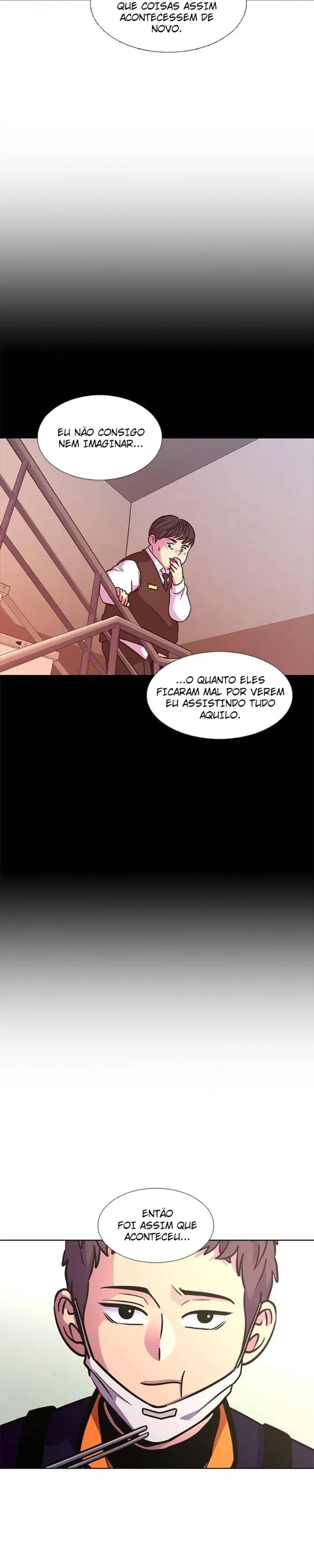 1 Segundo Capitulo 204 Pagina 12