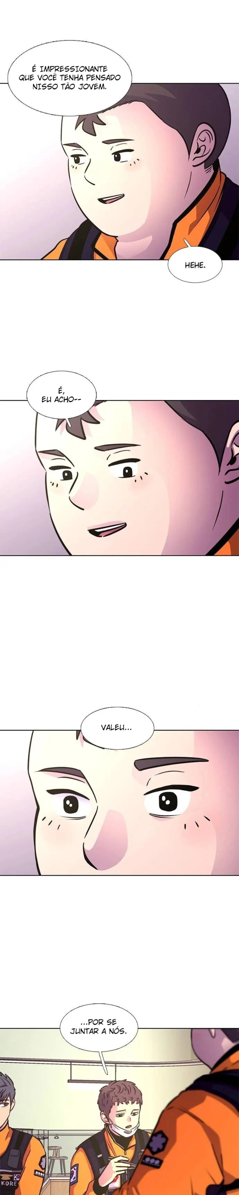 1 Segundo Capitulo 204 Pagina 13