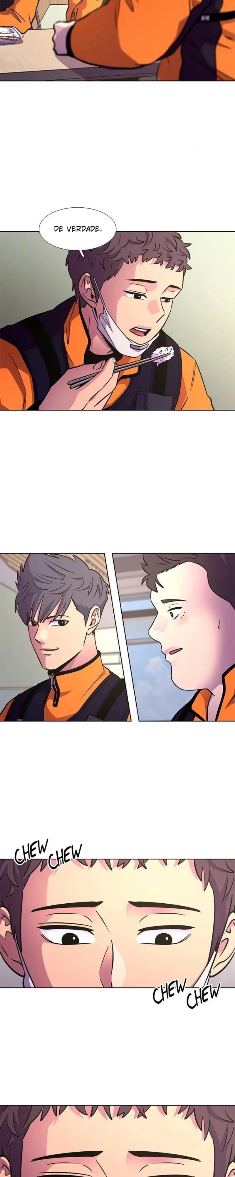 1 Segundo Capitulo 204 Pagina 14