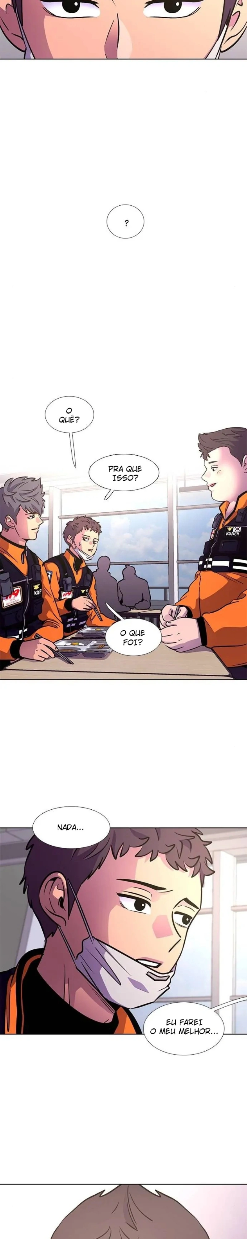 1 Segundo Capitulo 204 Pagina 15