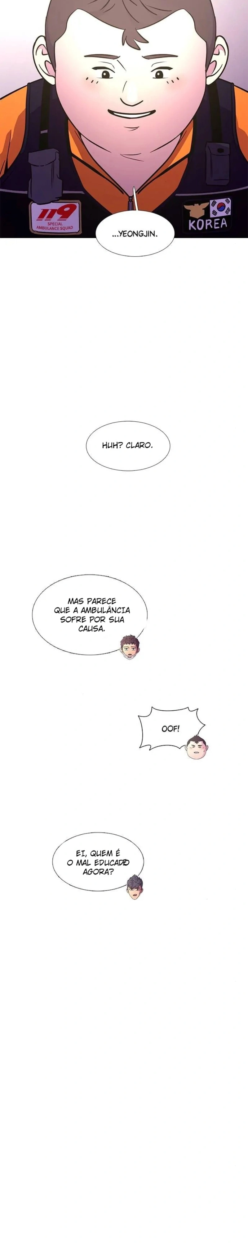1 Segundo Capitulo 204 Pagina 16