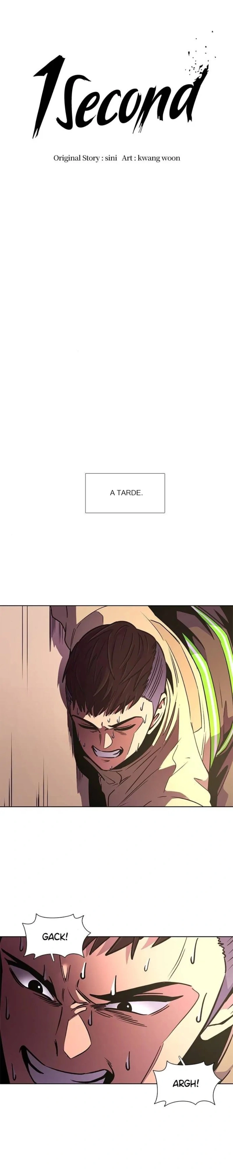 1 Segundo Capitulo 204 Pagina 17