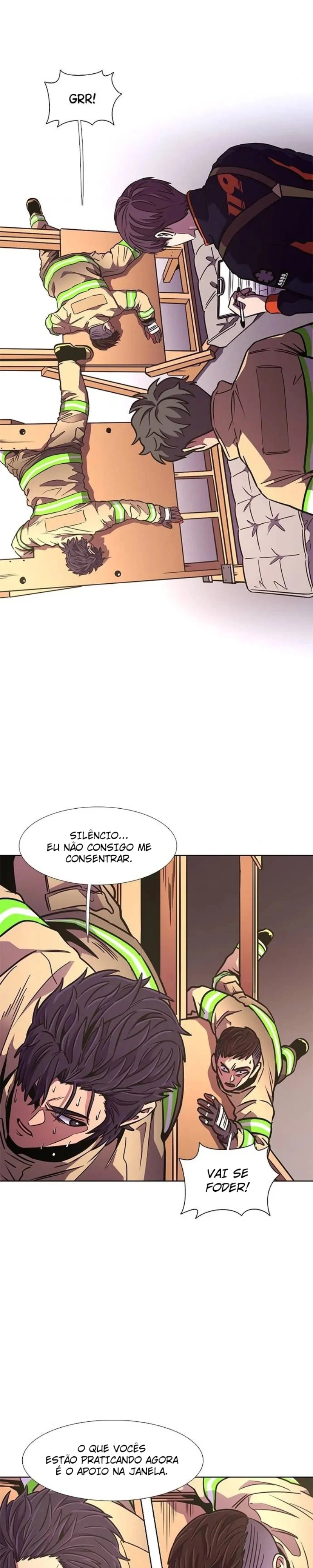 1 Segundo Capitulo 204 Pagina 18