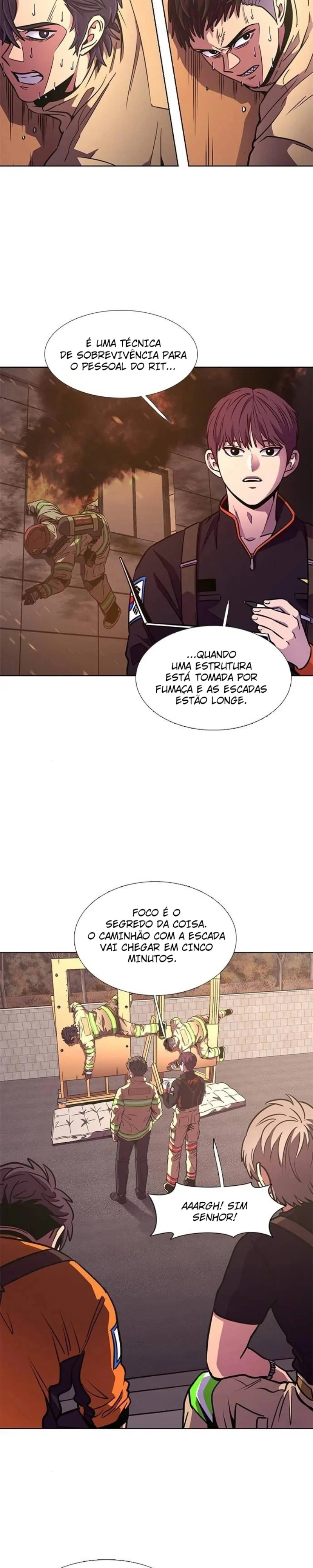 1 Segundo Capitulo 204 Pagina 19