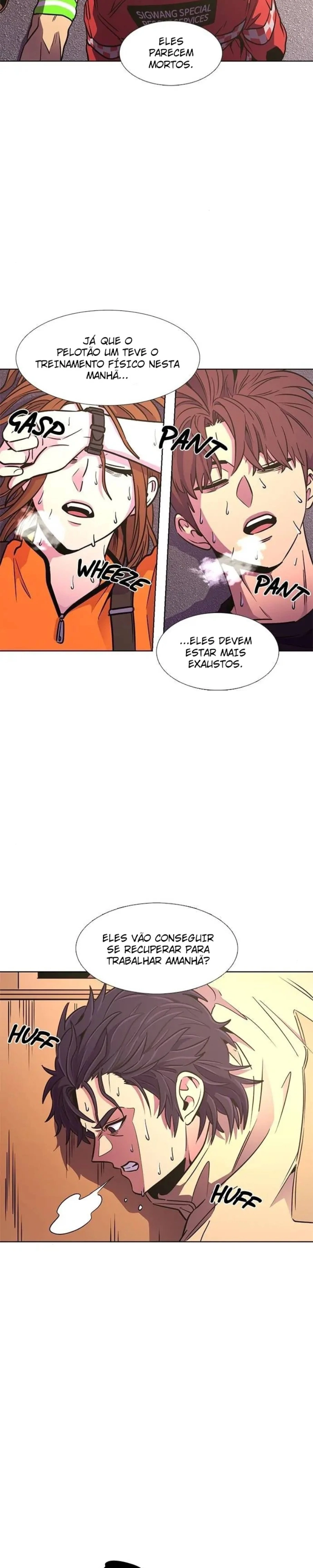 1 Segundo Capitulo 204 Pagina 21