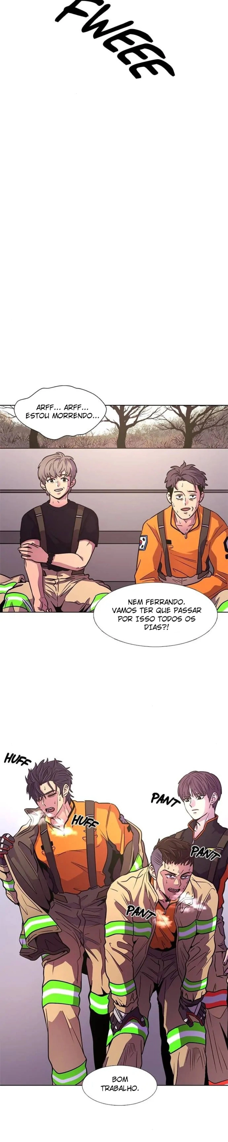 1 Segundo Capitulo 204 Pagina 22