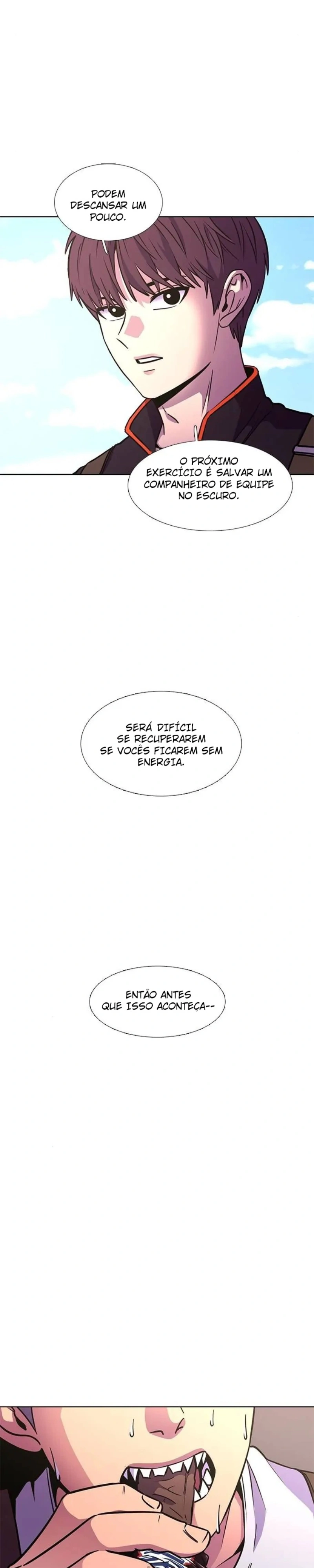 1 Segundo Capitulo 204 Pagina 23