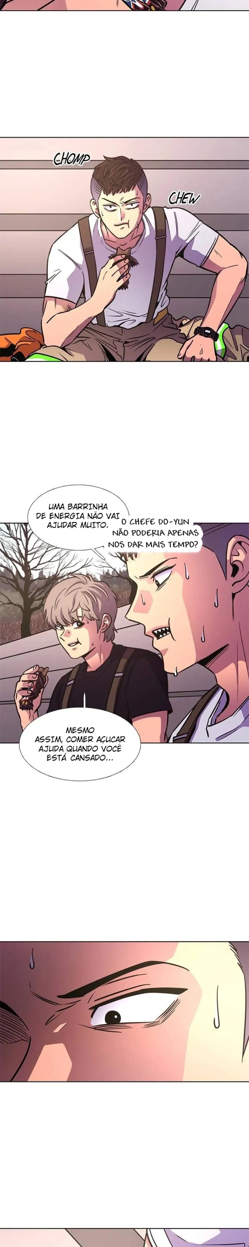 1 Segundo Capitulo 204 Pagina 24