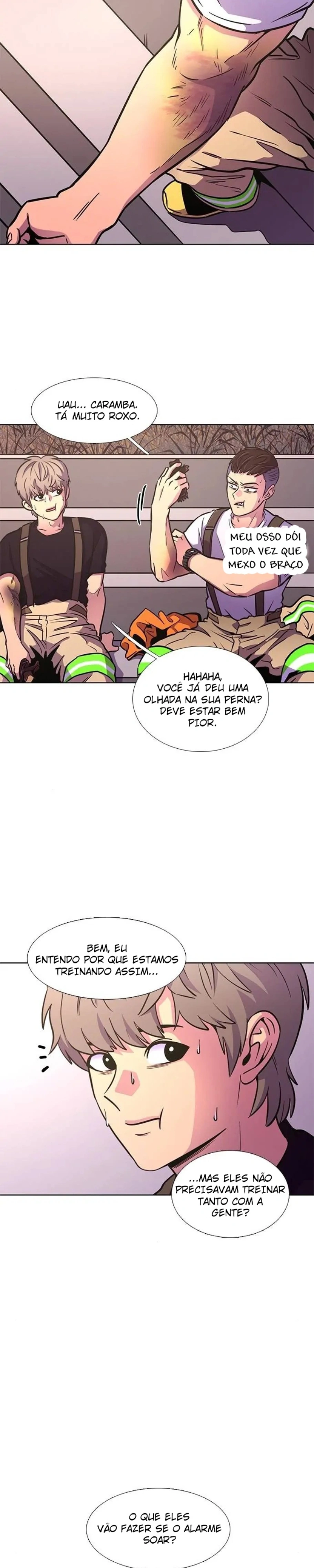 1 Segundo Capitulo 204 Pagina 25
