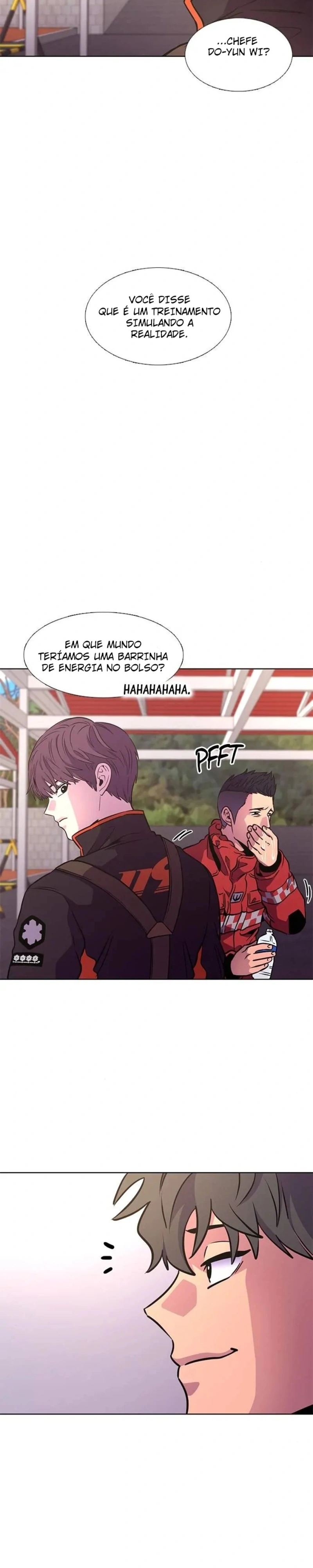 1 Segundo Capitulo 204 Pagina 27