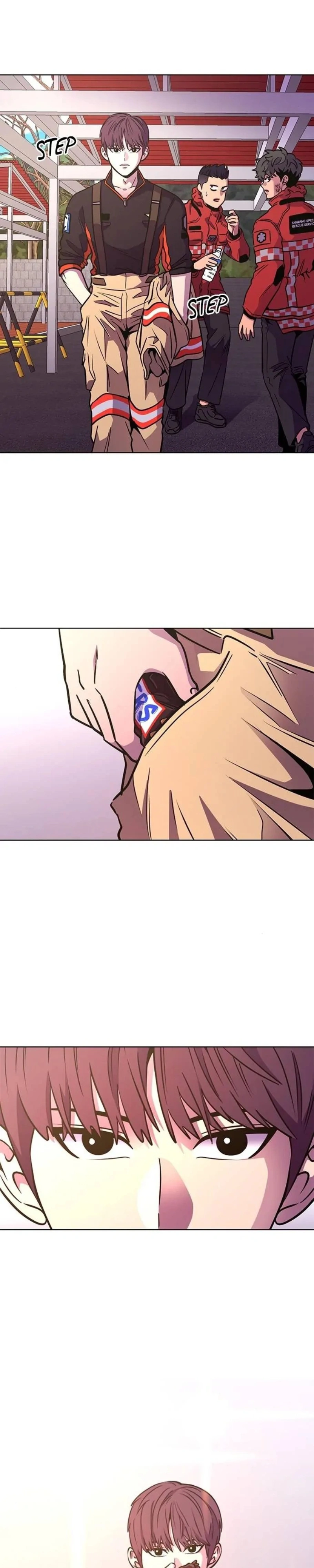 1 Segundo Capitulo 204 Pagina 28