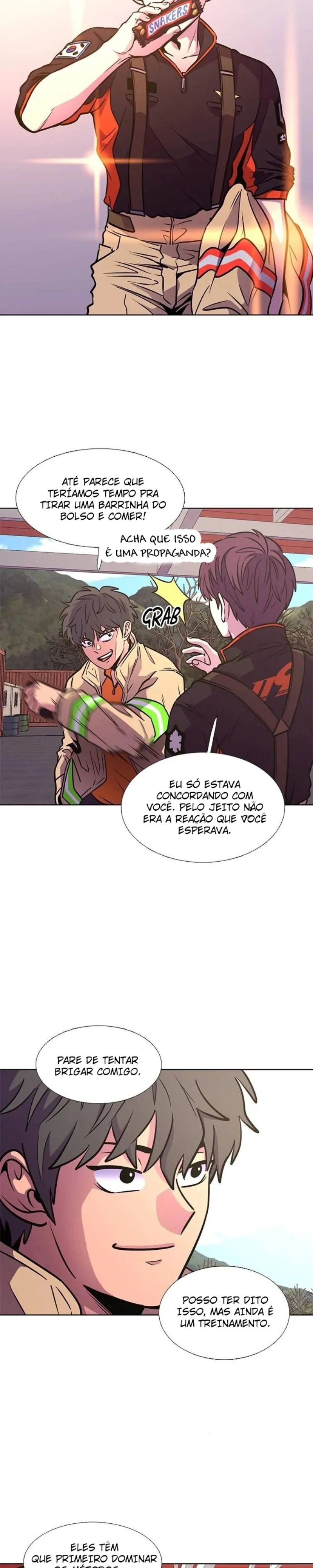 1 Segundo Capitulo 204 Pagina 29