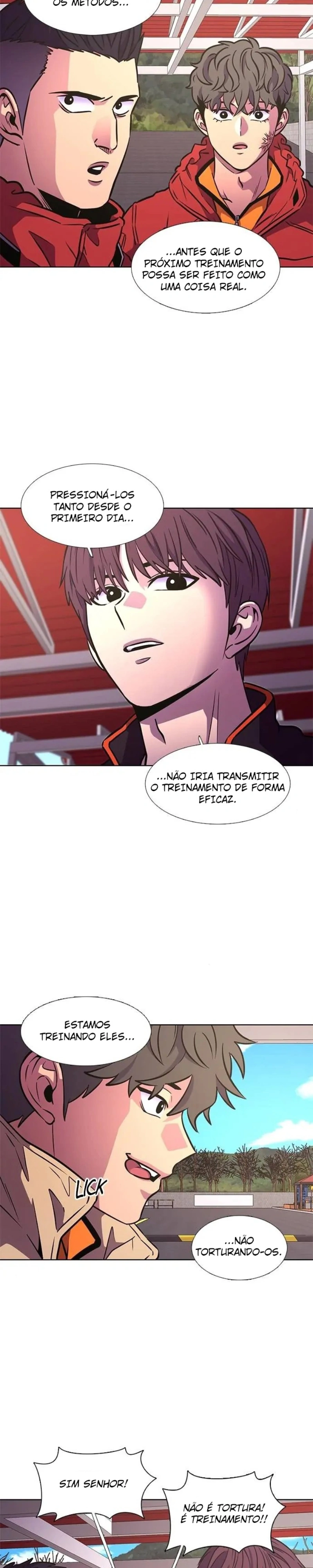 1 Segundo Capitulo 204 Pagina 30