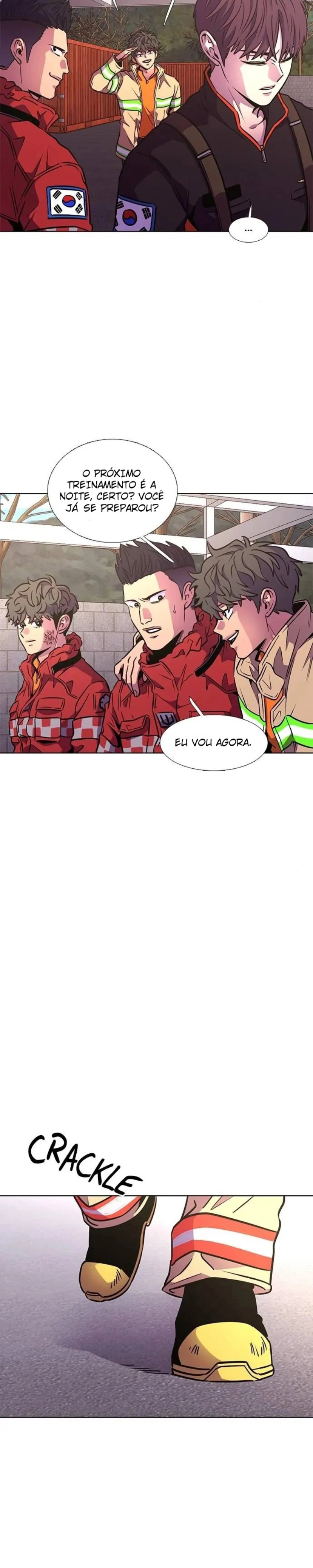 1 Segundo Capitulo 204 Pagina 31