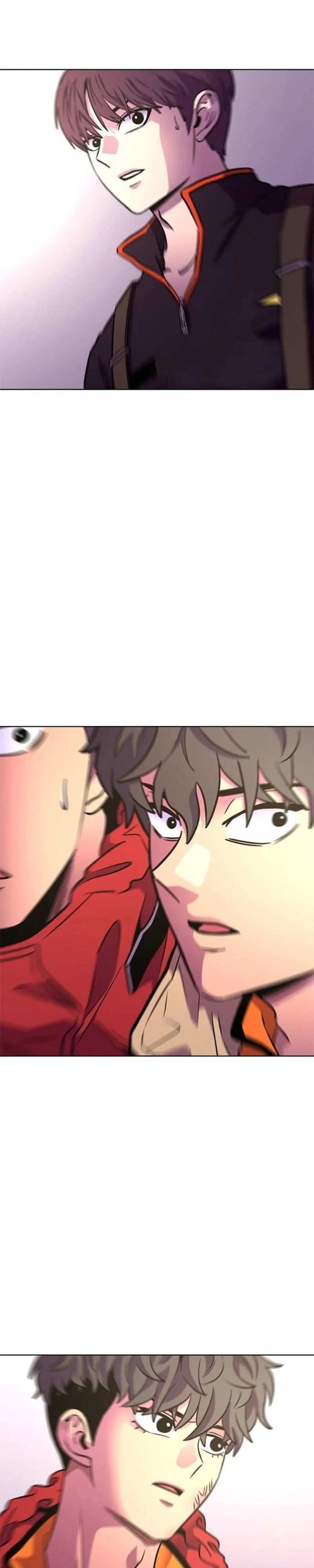 1 Segundo Capitulo 204 Pagina 32