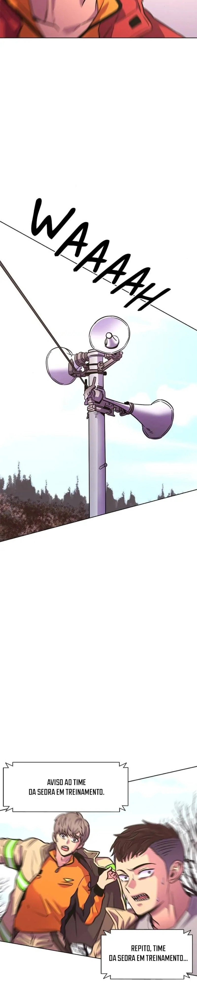 1 Segundo Capitulo 204 Pagina 33