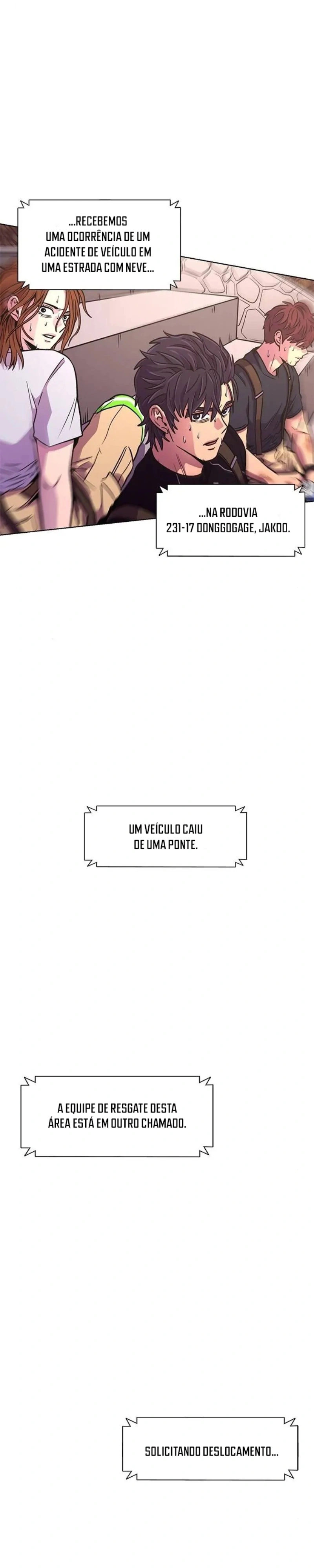 1 Segundo Capitulo 204 Pagina 34