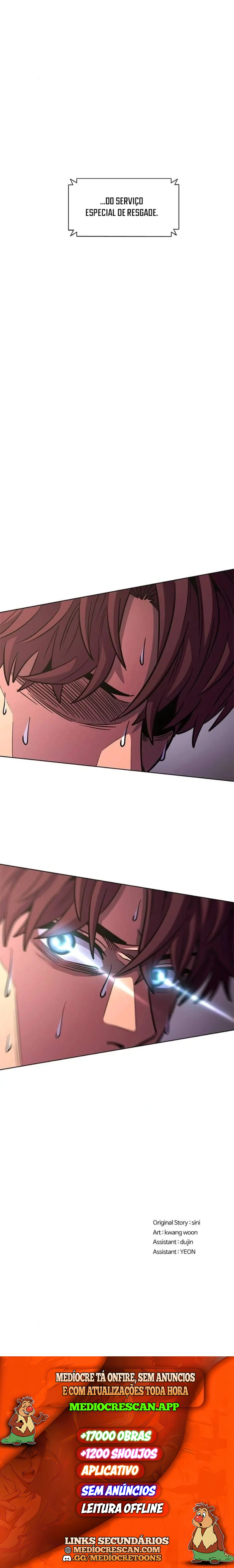 1 Segundo Capitulo 204 Pagina 35