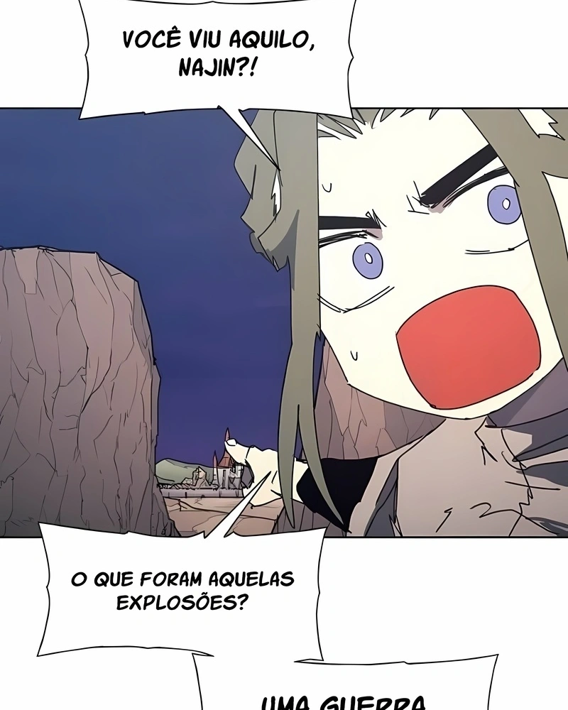 O Cavaleiro das Brasas Capitulo 224 Pagina 2