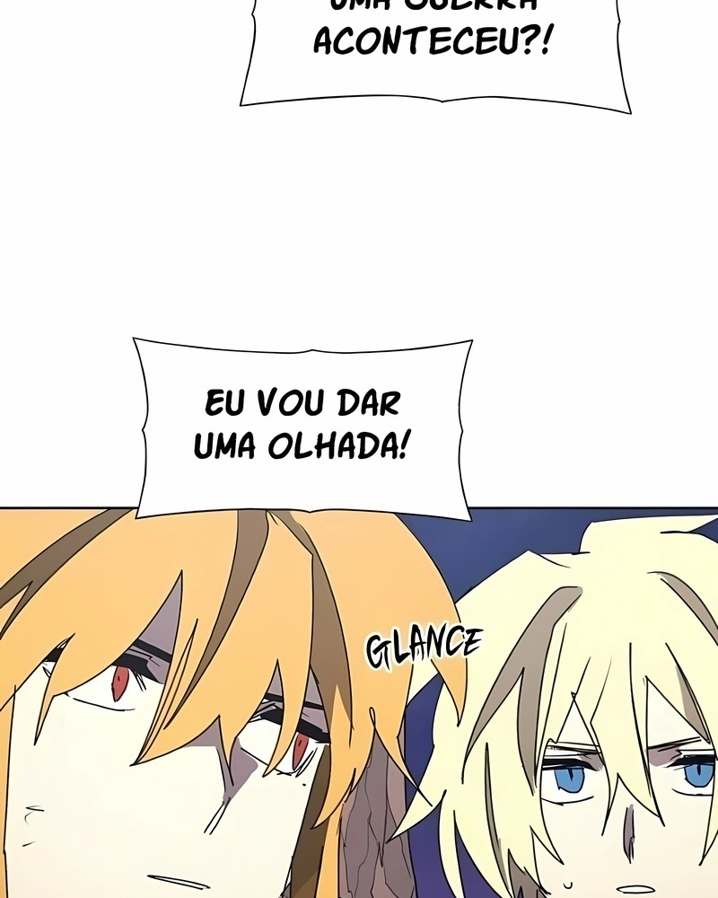 O Cavaleiro das Brasas Capitulo 224 Pagina 3