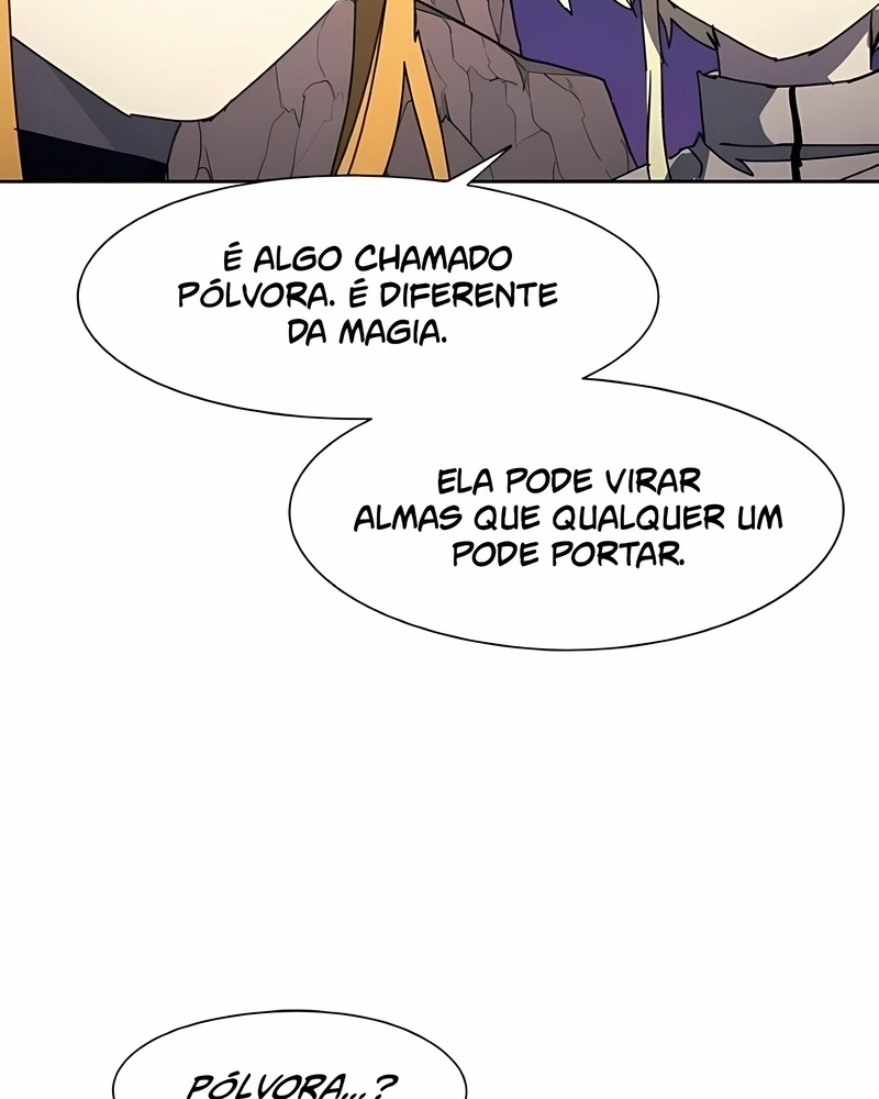 O Cavaleiro das Brasas Capitulo 224 Pagina 4