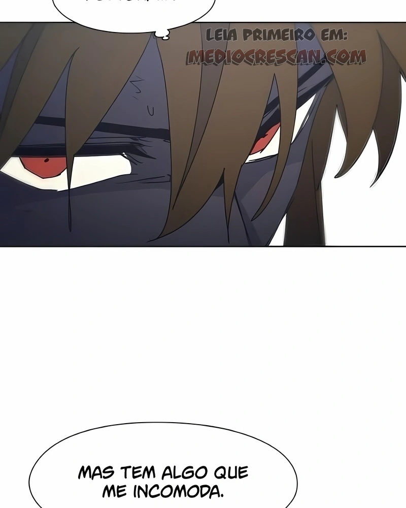 O Cavaleiro das Brasas Capitulo 224 Pagina 5