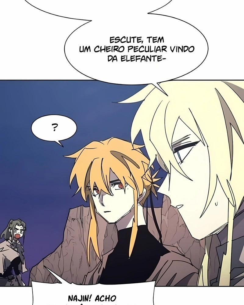 O Cavaleiro das Brasas Capitulo 224 Pagina 6