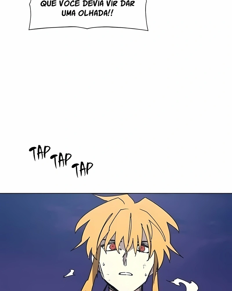 O Cavaleiro das Brasas Capitulo 224 Pagina 7