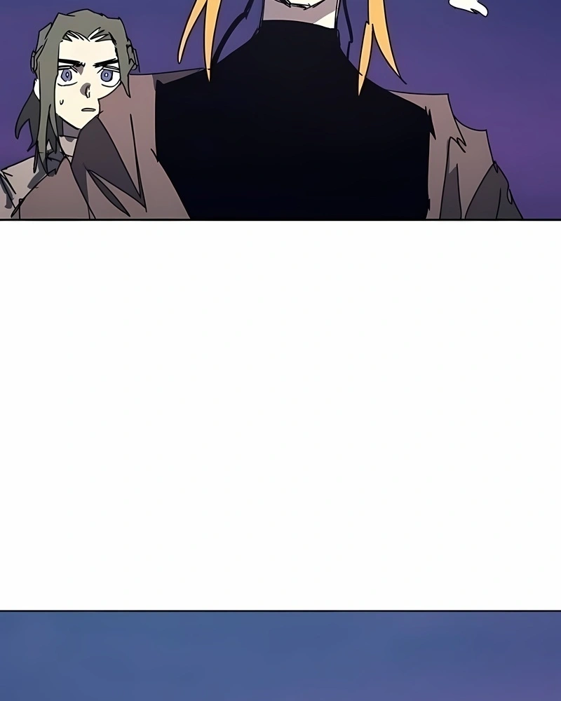 O Cavaleiro das Brasas Capitulo 224 Pagina 8