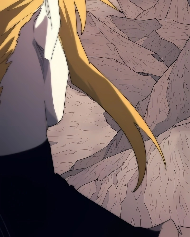 O Cavaleiro das Brasas Capitulo 224 Pagina 10