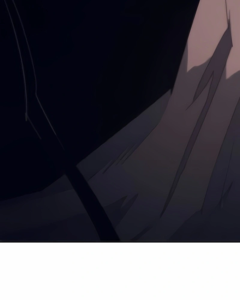 O Cavaleiro das Brasas Capitulo 224 Pagina 11