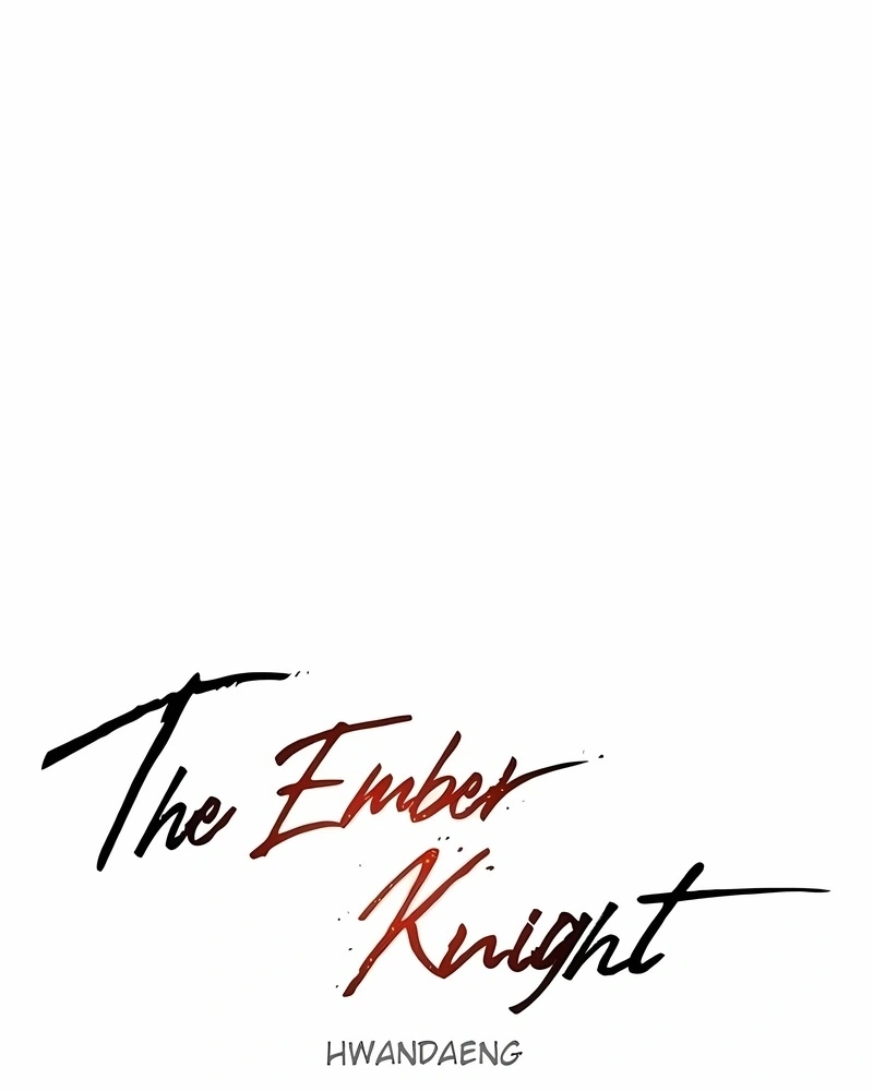 O Cavaleiro das Brasas Capitulo 224 Pagina 12