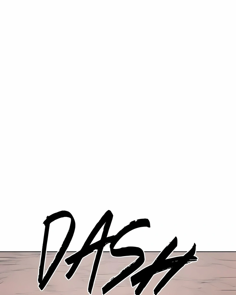 O Cavaleiro das Brasas Capitulo 224 Pagina 13