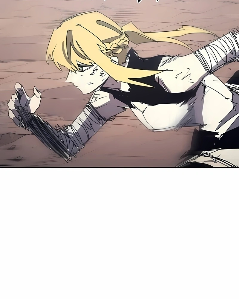 O Cavaleiro das Brasas Capitulo 224 Pagina 14