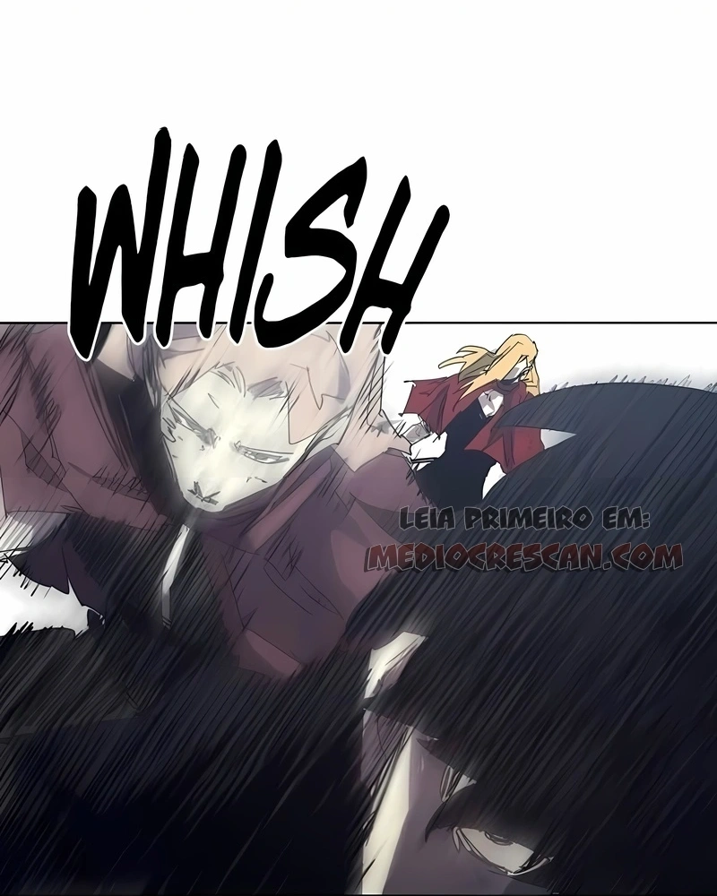 O Cavaleiro das Brasas Capitulo 224 Pagina 16