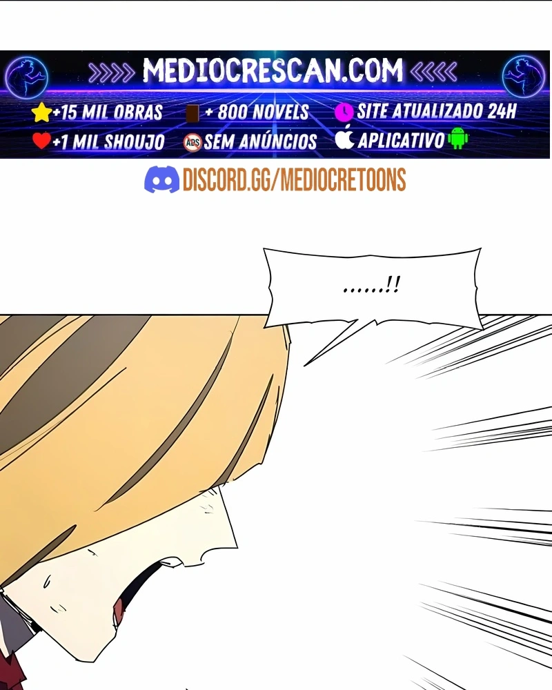 O Cavaleiro das Brasas Capitulo 224 Pagina 17