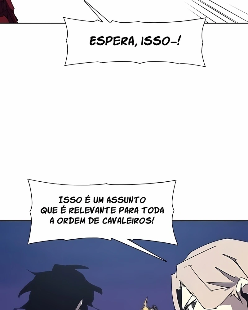 O Cavaleiro das Brasas Capitulo 224 Pagina 18