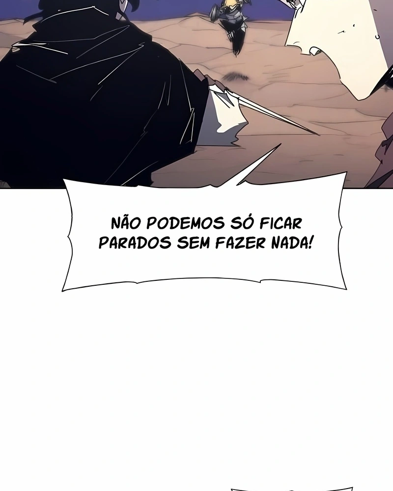 O Cavaleiro das Brasas Capitulo 224 Pagina 19