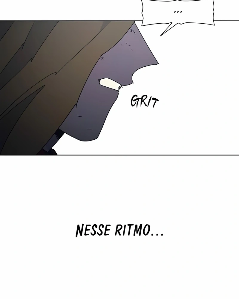 O Cavaleiro das Brasas Capitulo 224 Pagina 20