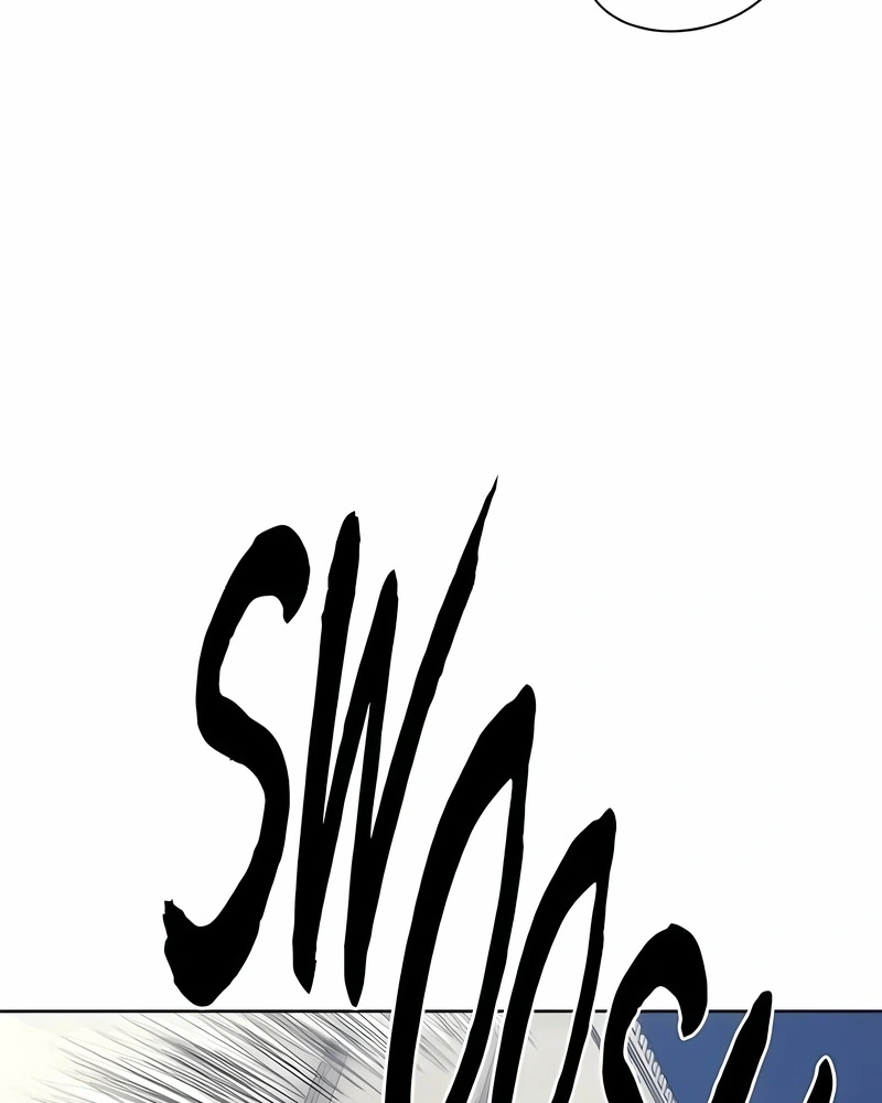 O Cavaleiro das Brasas Capitulo 224 Pagina 22