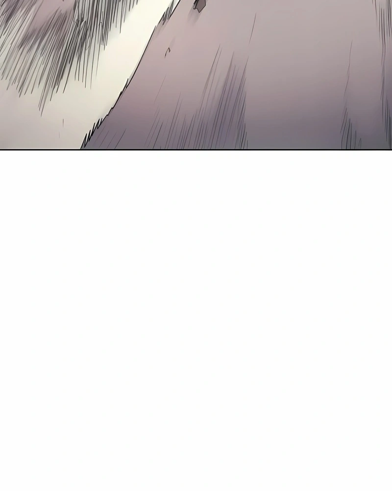 O Cavaleiro das Brasas Capitulo 224 Pagina 24